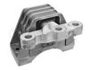 MEYLE 614 030 0076 Engine Mounting